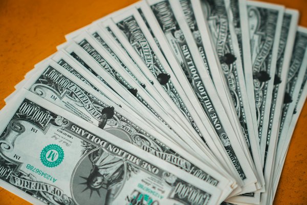 Wie können Digitalisierungstrends den Immobilienmarkt verändern?