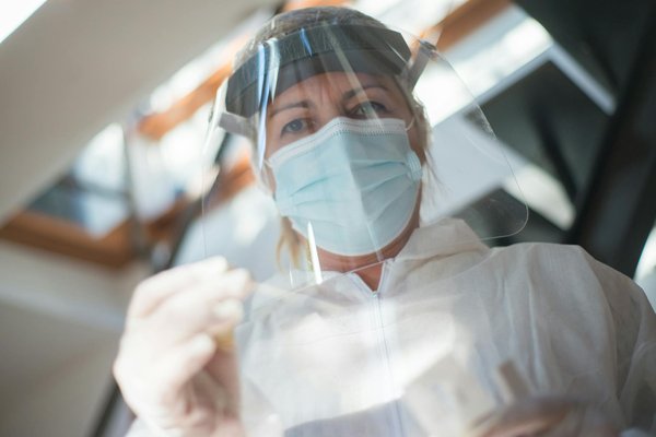 Wie können Sie von Niedrigzinsen bei Immobilienkrediten profitieren?