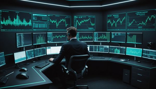 Erbe und Luxus bei Daniel von Luxburg optimal gestalten