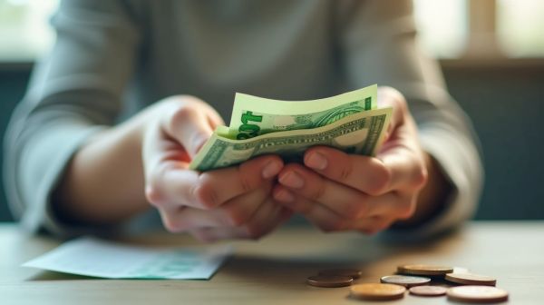 Festgeld optimal nutzen und von hohen Zinsen profitieren